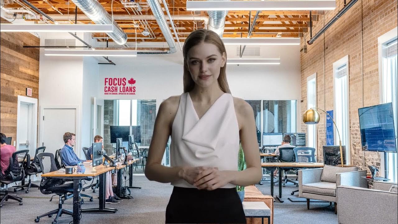Online Loans With No Credit Check Instant Approval In Canada 24 7 online-loans-with-no-credit-check-instant-approval-in-canada-24-7