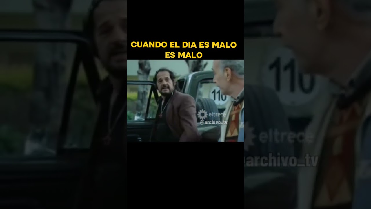 #elpuntero #viral #series #argentina #fyourpage #fyp #parati #shorts