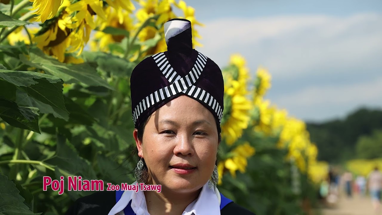 Хороших женщин мало. 07.04.2025