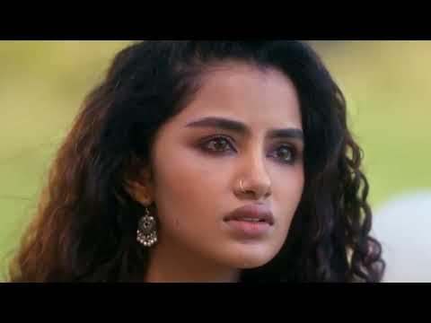 ANUPAMA PARAMESHWARAN TILLU SQUARE HOT EDIT