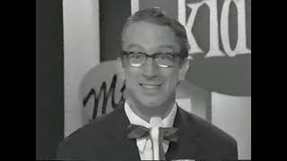 The Andy Dick Show - Season 1 - Episode 4