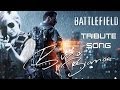 Battlefield 4 tribute song  bina bianca  original