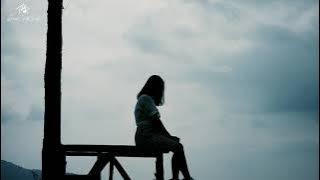 LAGU KARO TERBARU 2021 SHERLY SITEPU (BEKAS TINEPANA)