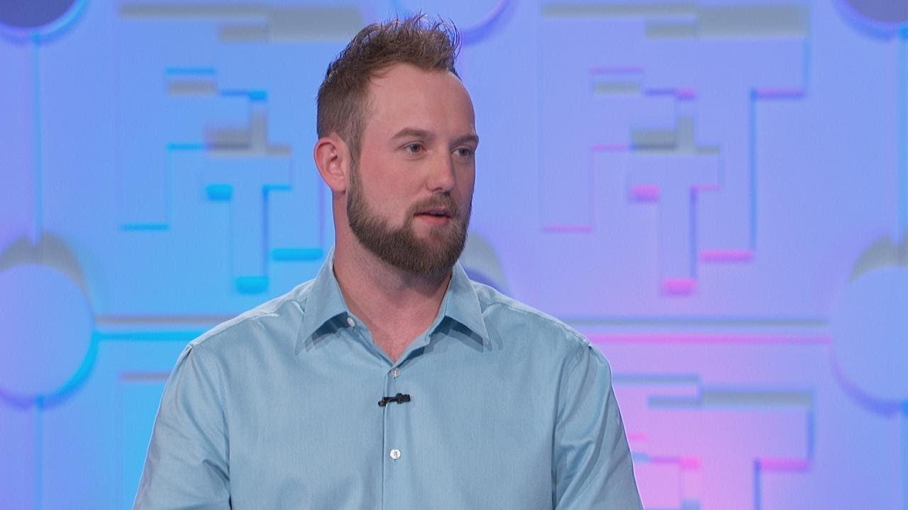 Is Husband Ready to Leave His Wife after Her Infidelity? conflict of nations