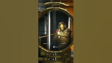 Random Sniping Clips on Mw2#shorts #mw2 #callofduty #mw2sniping