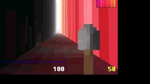 Ace of Spades Kill Montage {OCP}