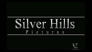 Full Bridgestone Multimedia Group/Silver Hills Pictures (2008) News