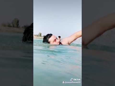 اني عراقي وافتخر