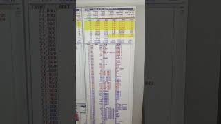 Koza Altın Işletmeleri Hisse Kozal 26 Temmuz