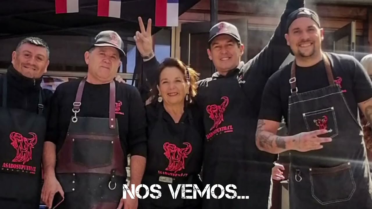 Imagen 13 de servicio
