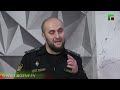 ВАШЕ ПРАВО. ЭФИР ОТ 28.04.2022