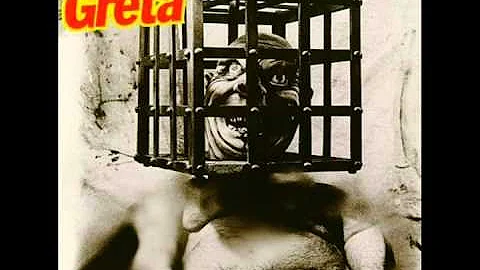 Greta - No Bitting (1993) - Full Album