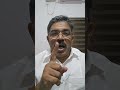 സകലവും ധാരാളമായി തരുന്ന ദൈവം for prayer 9447523774