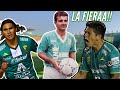 Recopilacin de los mejores goles del club len 