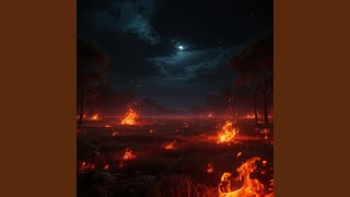 Download lagu The Night The Burning Meadow