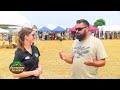 The Outdoors Delmarva "Best of the Summer" Special - Part 2