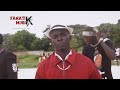 Ame ghetto mbel mbel vido officielle by fanatik musik prod