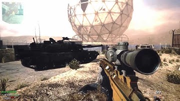 Unorthxdox vs. zZenKo (2-0)