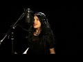 The Phantom of the Opera (Nightwish) - Victoria K cover