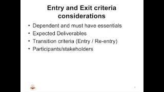 Mod-01 Lec-09 Embedded V-Model Life Cycle Contd..