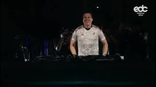 Tiësto - Lethal Industry (Tiësto 2023 Remix) [EDC Mexico 2023]