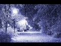 ❄ 28.12.2016 г. В Краснодаре идёт снег. ❄