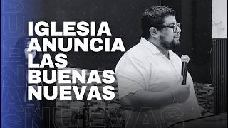 Tema: La santidad de cada día.