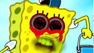 shitpost status (spongebob)