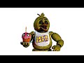 Spring trap edit