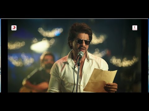 Safar-full Lyrics (Jab Harry Met Sajel) By Arjit Singh