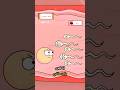👨لماذا تؤثر صحة الرجل على صحة الجنين؟❓#shorts#funny#hot