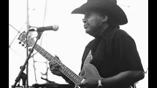 Otis Rush - My Love Will Never Die chords