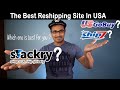 The Best reshipping site in USA .  Buy from USA without any hassle. #HowtobuyfromUSA.