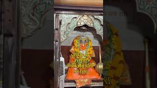 #music #diy #dhadkan2 #art #youtube #youtubeshorts #viralvideo #viral #subscribe #bollywood