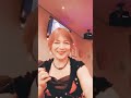 射手座の女 敏いとうとハッピー&ブルー cv Mh