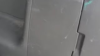 fix plastic scratches in cars