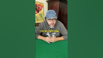 How to check in no limit Texas hold ‘em poker. #poker #casino #texasholdem