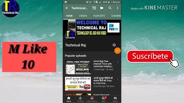 mpl pro app hacked,,mpl pro app online script,,online script,,mod version 1.0.23 part 2
