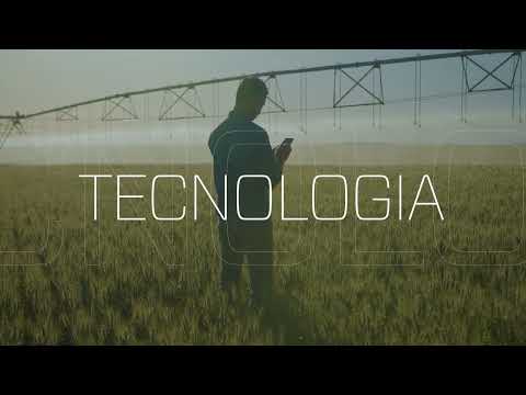 Dia da Agricultura