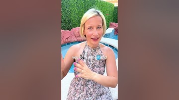 How to script your videos to not sound like a robot