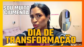 Download Lagu REMOVI O MEGA DE FITA E ALISEI A RAIZ CRESPA - DENI DIAMOND MP3 Download Lagu REMOVI O MEGA DE FITA E ALISEI A RAIZ CRESPA - DENI DIAMOND MP3