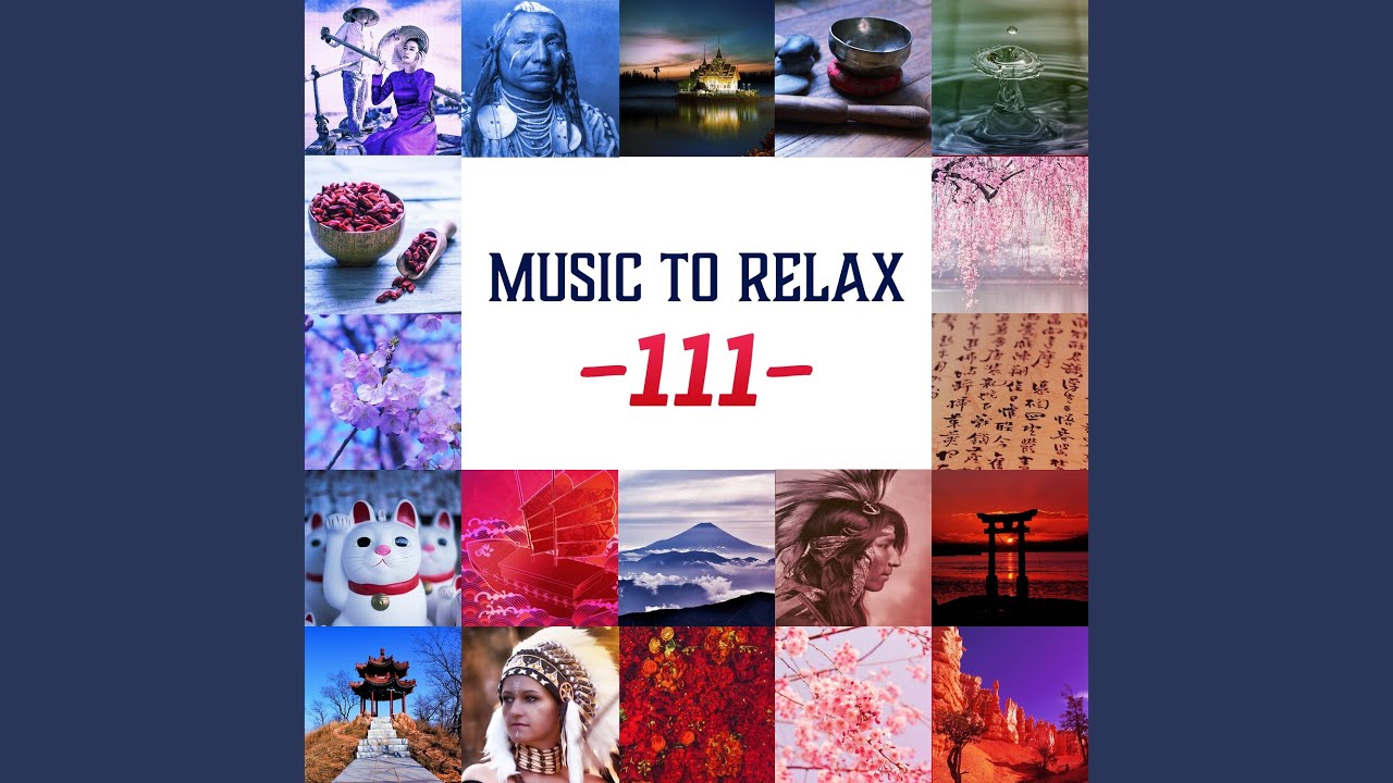 Watch Deep Tibetan Meditation on YouTube Watch Deep Tibetan Meditation on YouTube