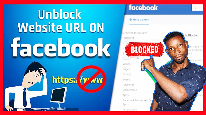 Facebook app top level domains are not allowed localhost năm 2024