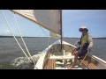 Phoenix III Sailing Dinghy Phoenix III Sailing Dinghy