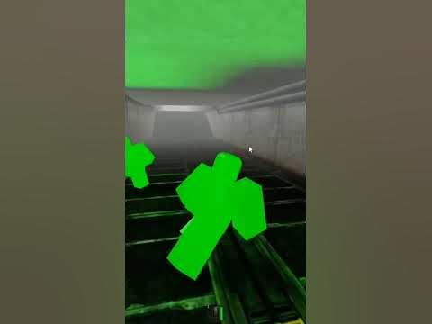 how to get the R870 gun in roblox survive and kill the killers in area ...