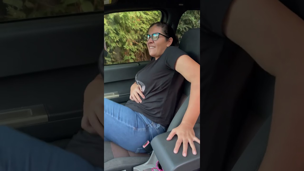 El pedo #youtubeshorts #shorts