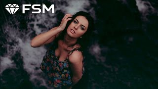 Steam Phunk - Phantom