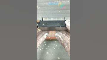 7MBI40N-120 IGBT Module  #electric