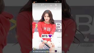 too high yade #song #bts 💎💜#aniy__and__bts.07