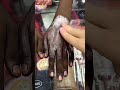 Bioaqua Rice Gel Amazing Result Ameenbeautytips GlowAndCleanByAmeen Bioaqua Rice Gel Amazing Result Ameenbeautytips GlowAndCleanByAmeen